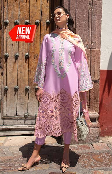 img_mushq_hemline_awwal_boutique