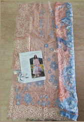 img_mushq_hemline_awwal_boutique
