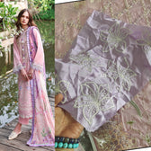 img_mushq_lawn_awwal_boutique