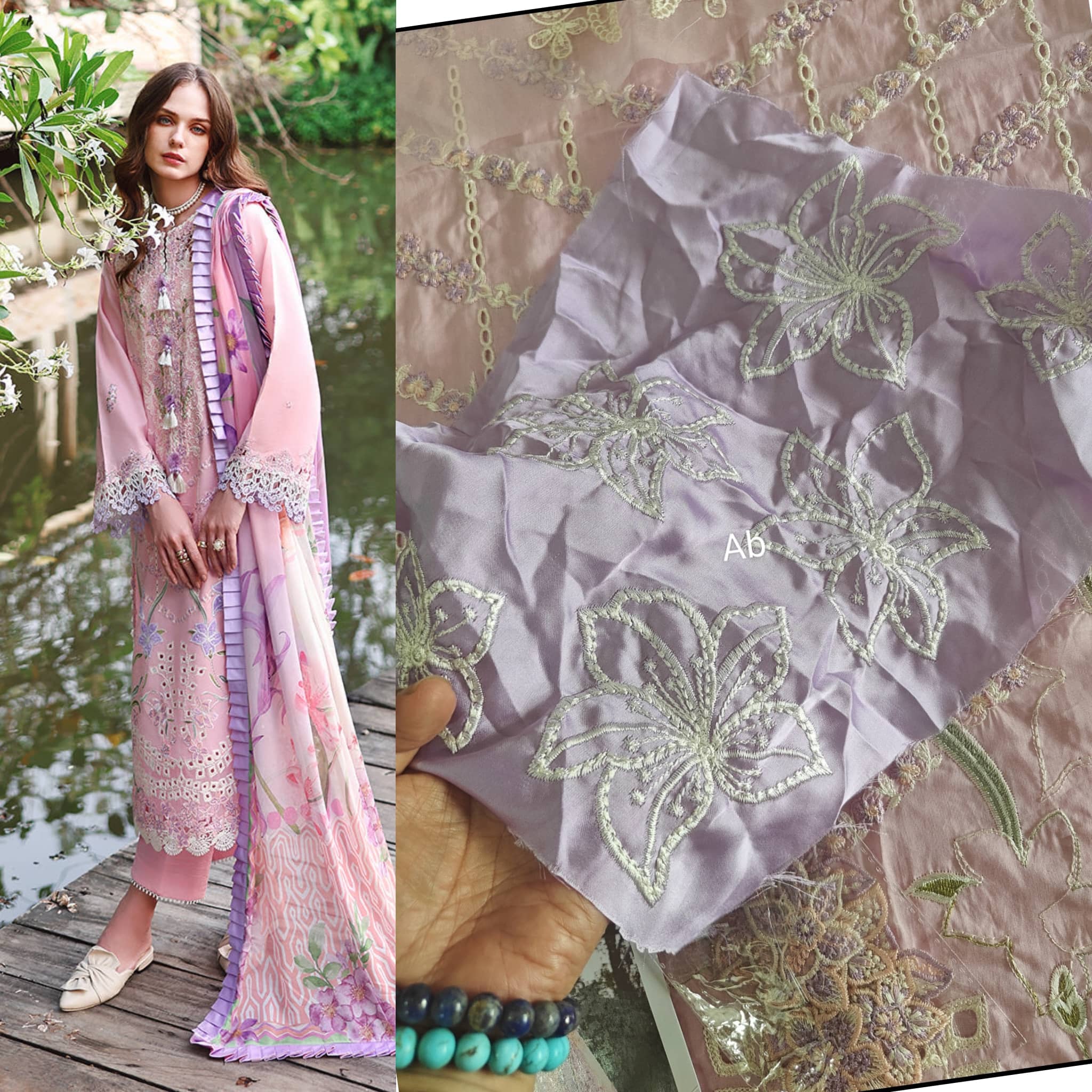 img_mushq_lawn_awwal_boutique