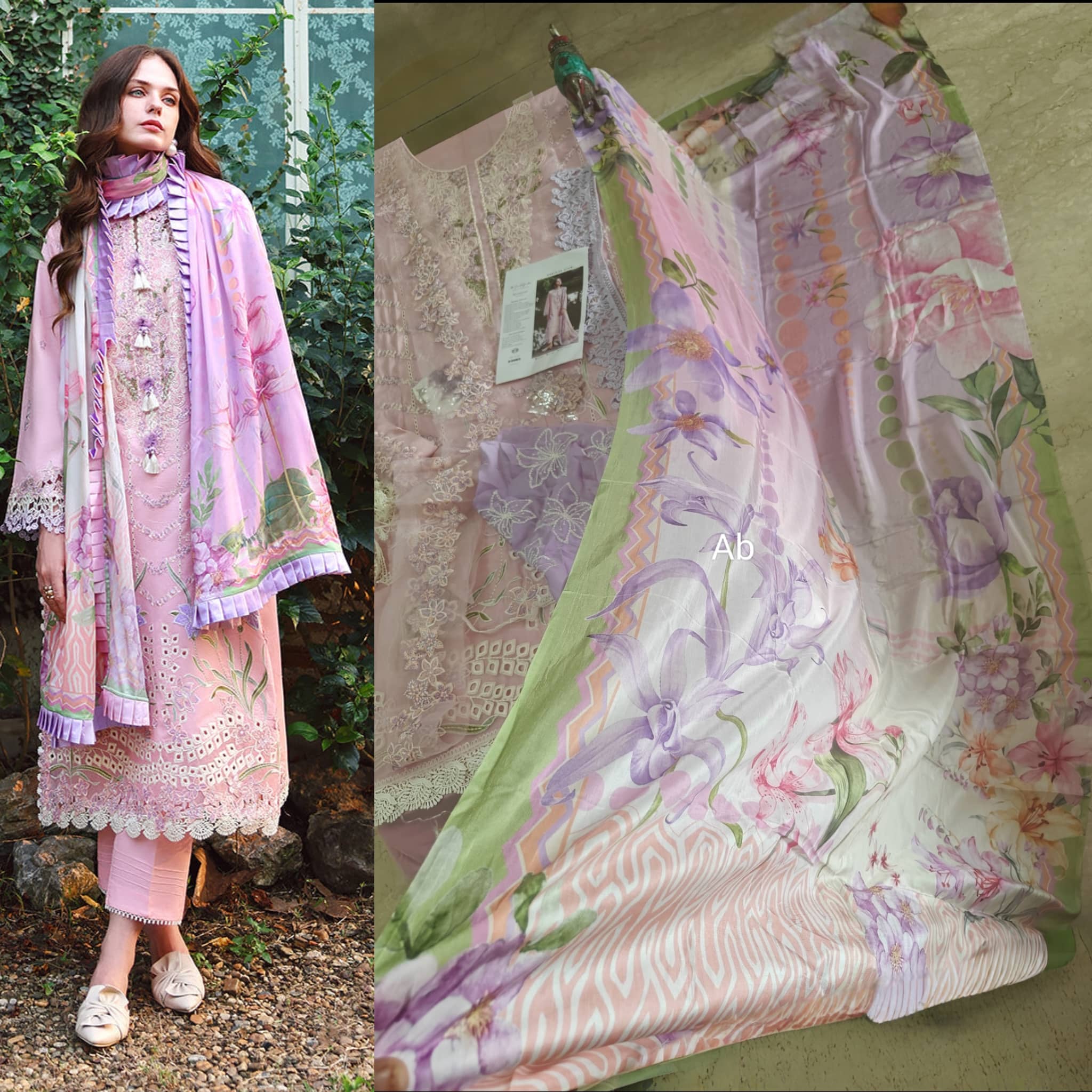 img_mushq_lawn_awwal_boutique