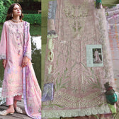 img_mushq_lawn_awwal_boutique
