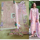 img_mushq_lawn_awwal_boutique