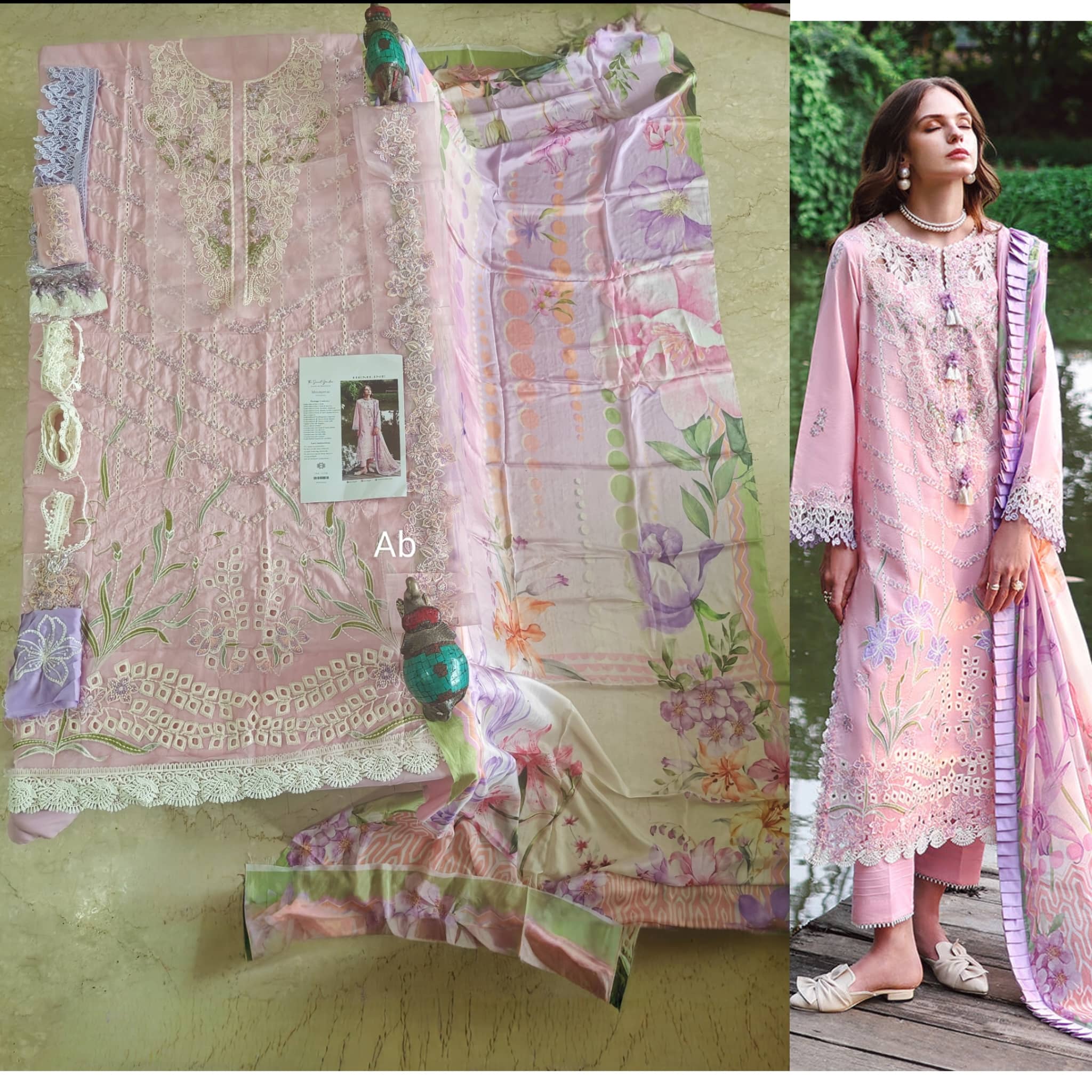 img_mushq_lawn_awwal_boutique