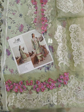 img_alif_by_ajr_awwal_boutique