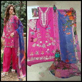 img_mushq_lawn_awwal_boutique