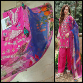img_mushq_lawn_awwal_boutique
