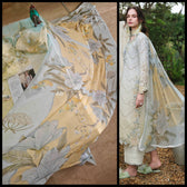 img_mushq_lawn_awwal_boutique