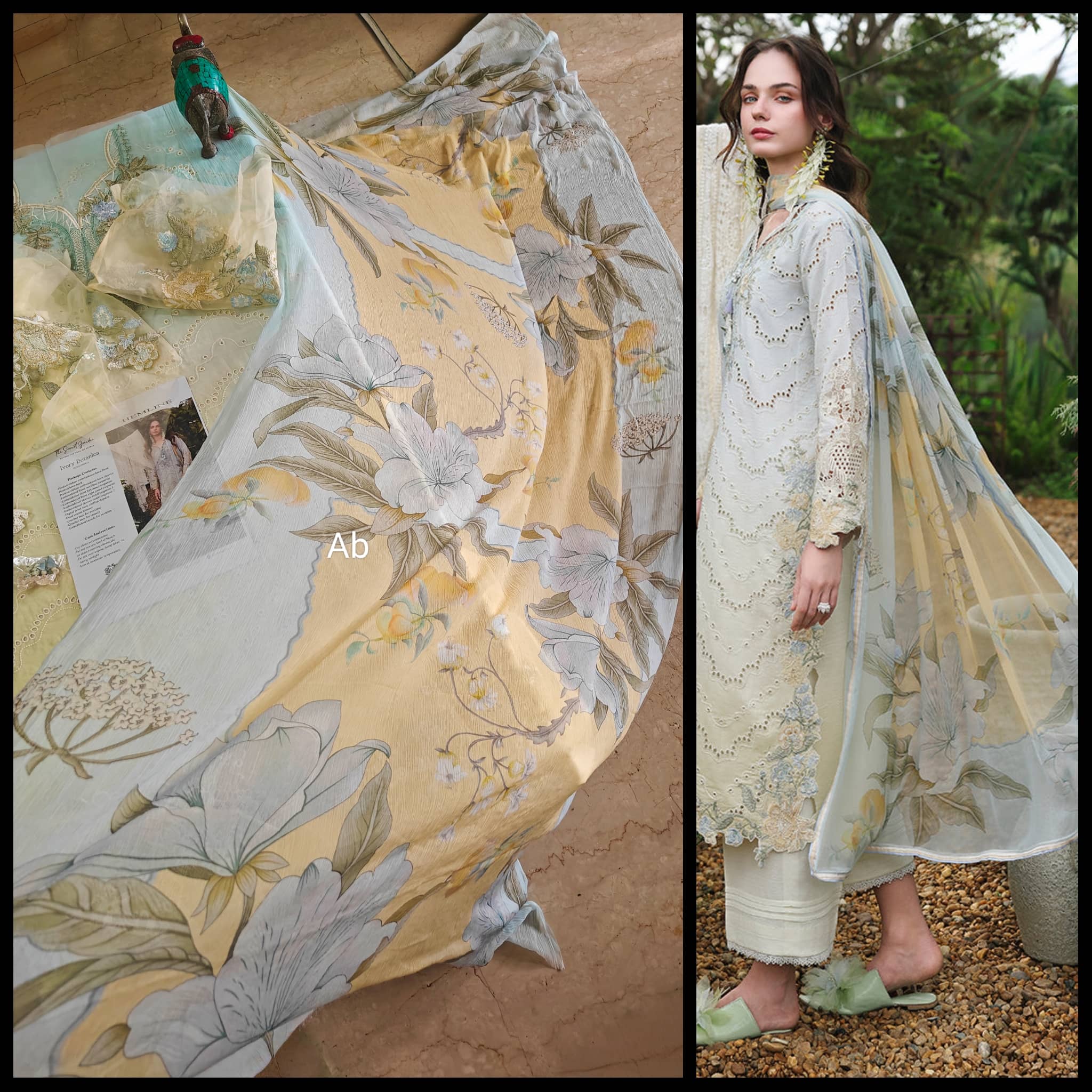 img_mushq_lawn_awwal_boutique