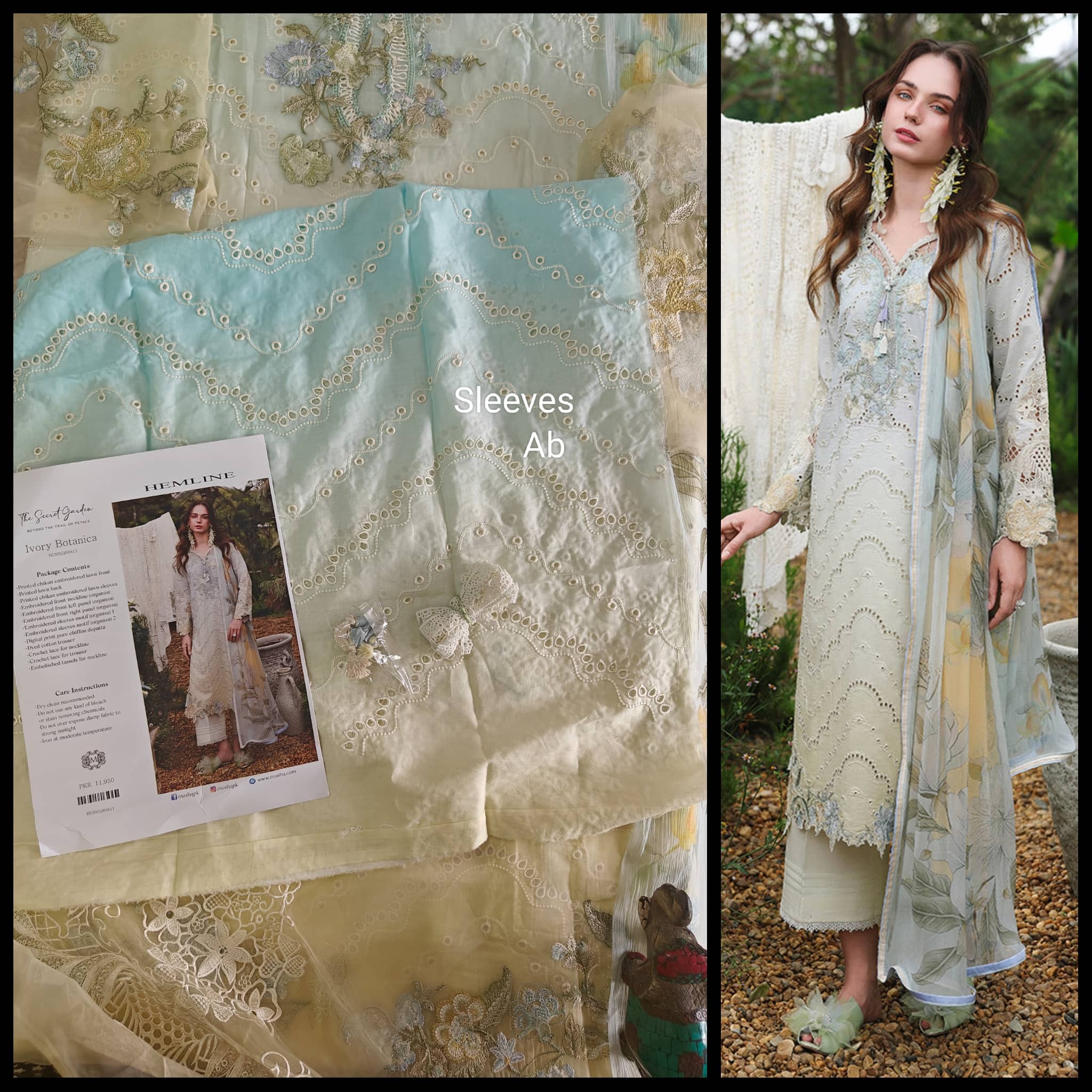 img_mushq_lawn_awwal_boutique