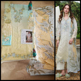 img_mushq_lawn_awwal_boutique