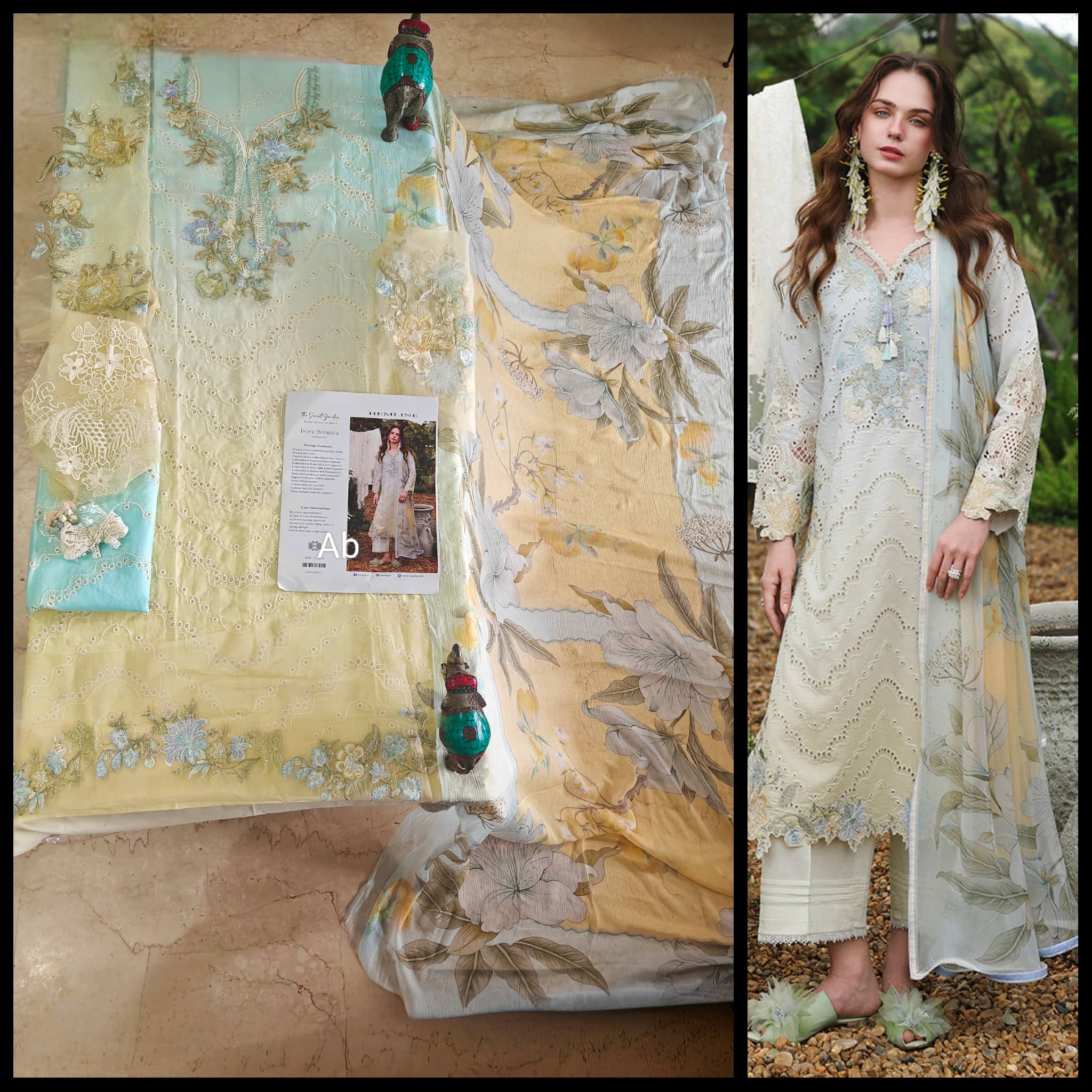 img_mushq_lawn_awwal_boutique