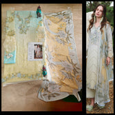 img_mushq_lawn_awwal_boutique