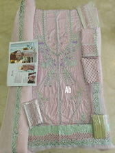 img_mushq_astoria_lawn_23_awwal_boutique