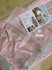 img_mushq_astoria_lawn_23_awwal_boutique