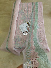 img_mushq_astoria_lawn_23_awwal_boutique