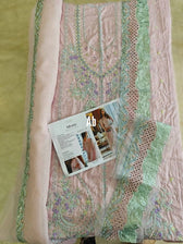 img_mushq_astoria_lawn_23_awwal_boutique