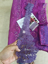 img_mushq_awwal_boutique