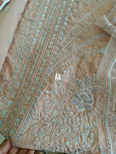 img_mushq_astoria_awwal_boutique