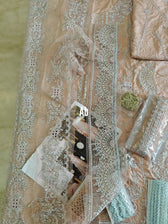 img_mushq_astoria_awwal_boutique