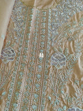 img_mushq_astoria_awwal_boutique