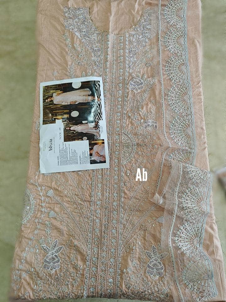 img_mushq_astoria_awwal_boutique