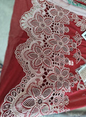 img_open_pic_mushq_astoria_awwal_boutique