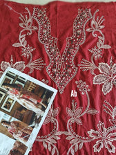 img_open_pic_mushq_astoria_awwal_boutique
