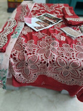 img_open_pic_mushq_astoria_awwal_boutique