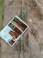img_open_pic_mushq_astoria_awwal_boutique