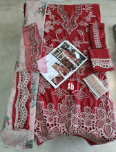 img_open_pic_mushq_astoria_awwal_boutique
