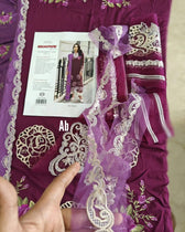 img_mushq_broadway_awwal_boutique