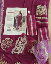 img_mushq_broadway_awwal_boutique