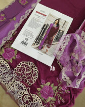 img_mushq_broadway_awwal_boutique