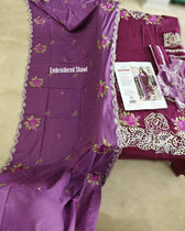 img_mushq_broadway_awwal_boutique