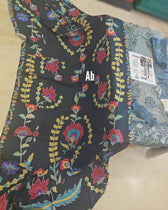 img_mushq_broadway_awwal_boutique