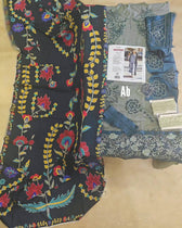 img_mushq_broadway_awwal_boutique