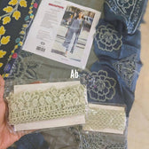 img_mushq_broadway_awwal_boutique