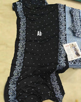 img-mushq-broadway-awwal-boutique
