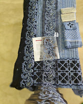 img-mushq-broadway-awwal-boutique