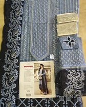 img-mushq-broadway-awwal-boutique