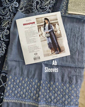 img-mushq-broadway-awwal-boutique