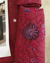 img_mushq_broadway_awwal_boutique