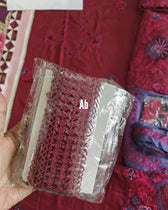 img_mushq_broadway_awwal_boutique