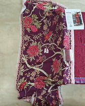 img_mushq_broadway_awwal_boutique