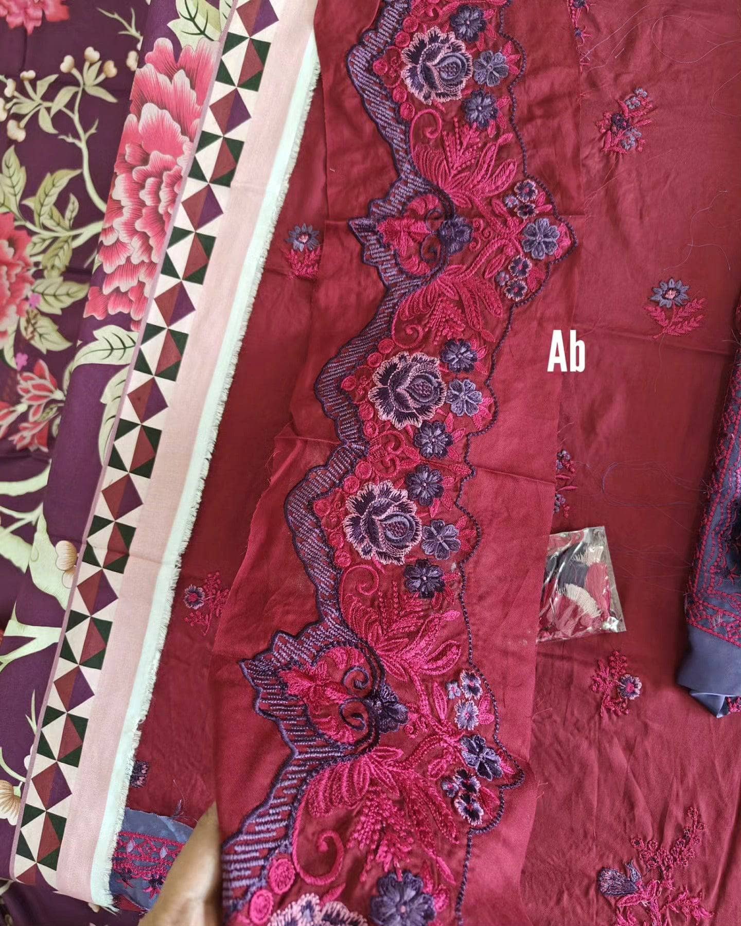 img_mushq_broadway_awwal_boutique