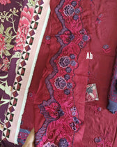 img_mushq_broadway_awwal_boutique
