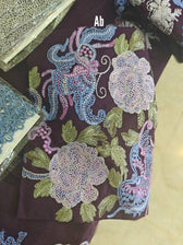 img_mushq_broadway_awwal_boutique