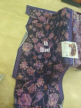 img_mushq_broadway_awwal_boutique