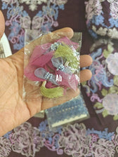 img_mushq_broadway_awwal_boutique